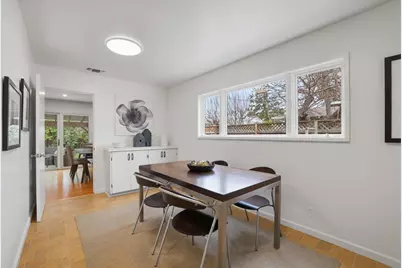 1714 Cherrytree Ln, Mountain View, CA 94040 - Photo 17