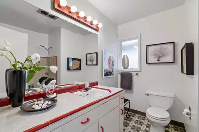 1714 Cherrytree Ln, Mountain View, CA 94040 - Photo 25