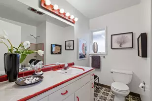 1714 Cherrytree Ln, Mountain View, CA 94040 - Photo 25