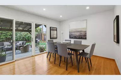 1714 Cherrytree Ln, Mountain View, CA 94040 - Photo 9