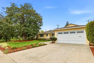1714 Cherrytree Ln, Mountain View, CA 94040 - Photo 3