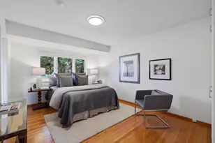 1714 Cherrytree Ln, Mountain View, CA 94040 - Photo 23