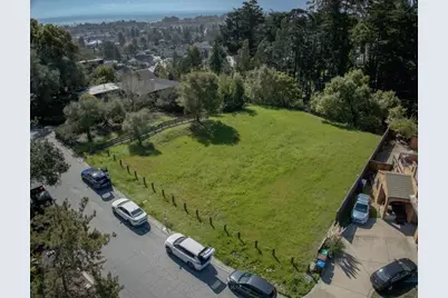 108 Hillcrest Ter, Santa Cruz, CA 95060 - Photo 13