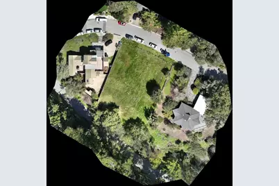 108 Hillcrest Ter, Santa Cruz, CA 95060 - Photo 15