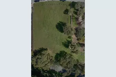 108 Hillcrest Ter, Santa Cruz, CA 95060 - Photo 7