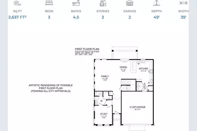 108 Hillcrest Ter, Santa Cruz, CA 95060 - Photo 3