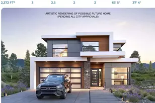 112 Hillcrest Terrace, Santa Cruz, CA 95060 - Photo 1