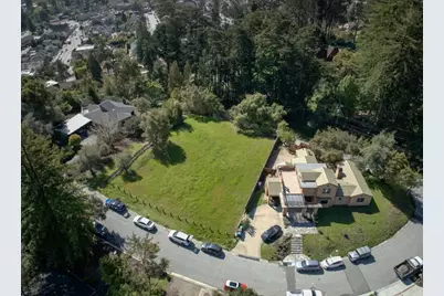 112 Hillcrest Ter, Santa Cruz, CA 95060 - Photo 11