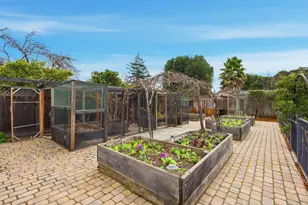 2025 Yorkshire Way, Mountain View, CA 94040 - Photo 43