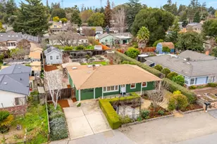 2025 Yorkshire Way, Mountain View, CA 94040 - Photo 9