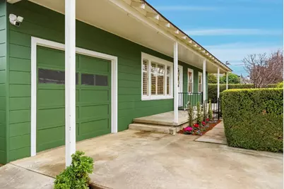 2025 Yorkshire Way, Mountain View, CA 94040 - Photo 53