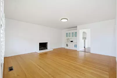 2025 Yorkshire Way, Mountain View, CA 94040 - Photo 11