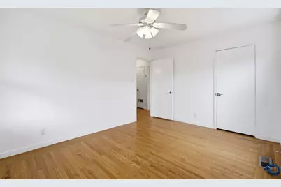 2025 Yorkshire Way, Mountain View, CA 94040 - Photo 21