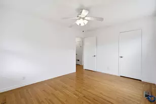 2025 Yorkshire Way, Mountain View, CA 94040 - Photo 21