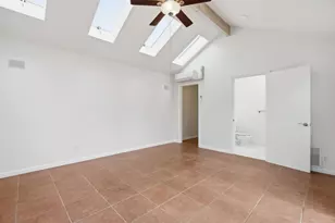 2025 Yorkshire Way, Mountain View, CA 94040 - Photo 49