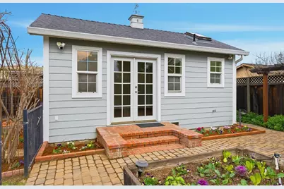 2025 Yorkshire Way, Mountain View, CA 94040 - Photo 47