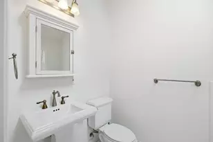 2025 Yorkshire Way, Mountain View, CA 94040 - Photo 51