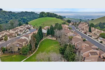 2757 Gamble Ct, Hayward, CA 94542 - Photo 37