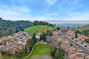 2757 Gamble Ct, Hayward, CA 94542 - Photo 37