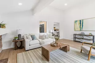 2757 Gamble Ct, Hayward, CA 94542 - Photo 15