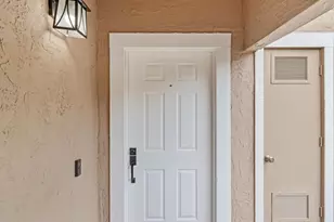 2757 Gamble Ct, Hayward, CA 94542 - Photo 5