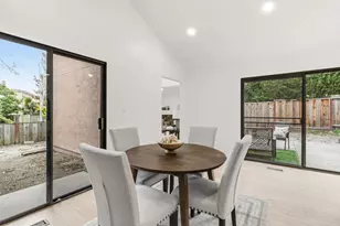 2757 Gamble Ct, Hayward, CA 94542 - Photo 11