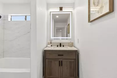 2757 Gamble Ct, Hayward, CA 94542 - Photo 17