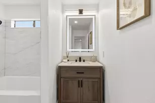 2757 Gamble Ct, Hayward, CA 94542 - Photo 17