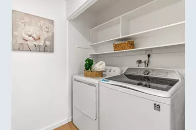 2757 Gamble Ct, Hayward, CA 94542 - Photo 19