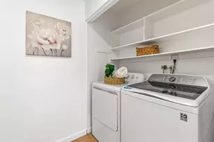 2757 Gamble Ct, Hayward, CA 94542 - Photo 19