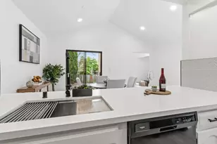 2757 Gamble Ct, Hayward, CA 94542 - Photo 7