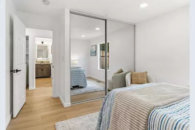 2757 Gamble Ct, Hayward, CA 94542 - Photo 23