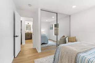 2757 Gamble Ct, Hayward, CA 94542 - Photo 23