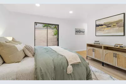 2757 Gamble Ct, Hayward, CA 94542 - Photo 27