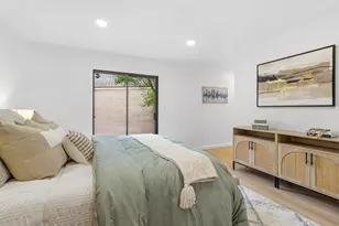 2757 Gamble Ct, Hayward, CA 94542 - Photo 27