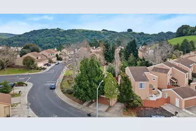 2757 Gamble Ct, Hayward, CA 94542 - Photo 35