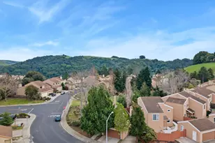 2757 Gamble Ct, Hayward, CA 94542 - Photo 35