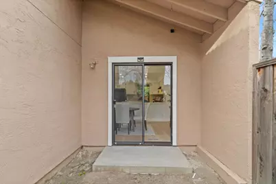 2757 Gamble Ct, Hayward, CA 94542 - Photo 33