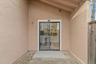 2757 Gamble Ct, Hayward, CA 94542 - Photo 33