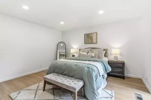 2757 Gamble Ct, Hayward, CA 94542 - Photo 25