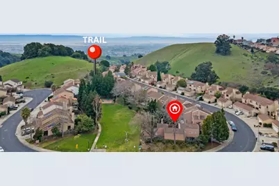 2757 Gamble Ct, Hayward, CA 94542 - Photo 39