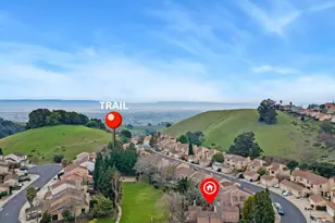 2757 Gamble Ct, Hayward, CA 94542 - Photo 39