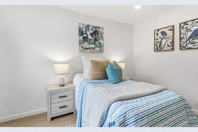 2757 Gamble Ct, Hayward, CA 94542 - Photo 21