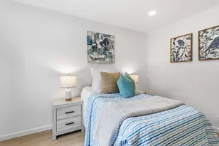 2757 Gamble Ct, Hayward, CA 94542 - Photo 21