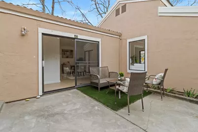 2757 Gamble Ct, Hayward, CA 94542 - Photo 31