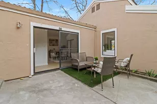 2757 Gamble Ct, Hayward, CA 94542 - Photo 31