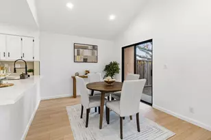 2757 Gamble Ct, Hayward, CA 94542 - Photo 9