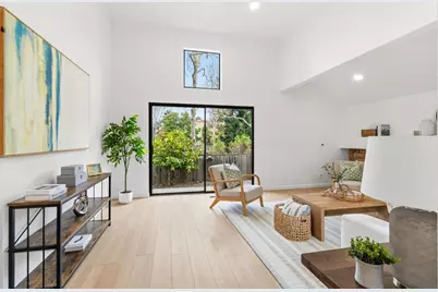 2757 Gamble Ct, Hayward, CA 94542 - Photo 13