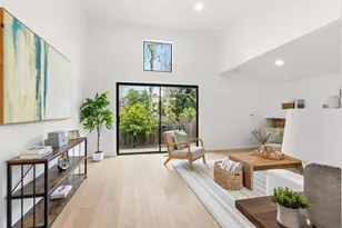 2757 Gamble Ct, Hayward, CA 94542 - Photo 13