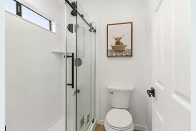 2757 Gamble Ct, Hayward, CA 94542 - Photo 29